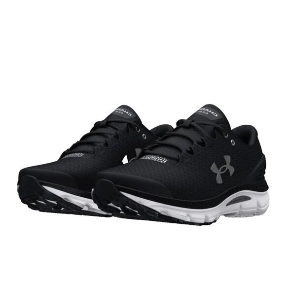 Under Armour Mens Charged Gemini 2020 NM Brand New Size 10